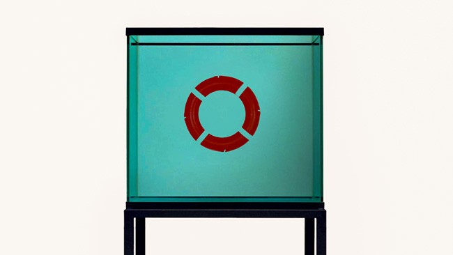  Raft by Koons  2 copy